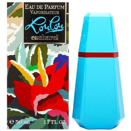 Cacharel Lou Lou 50ml woda perfumowana