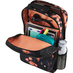 HP - PC Plecak HP Campus XL, Unisex-Adult