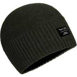 SALEWA Sarner 2 Wo Beanie Unisex Dorosły