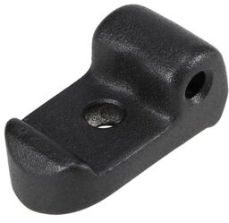 Xiaomi Mijia M365 Folding Hook Składany hak