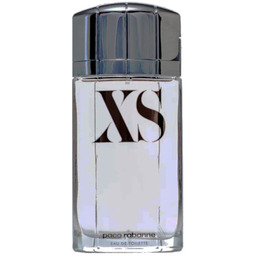 Paco Rabanne XS Pour Homme 100ml woda toaletowa
