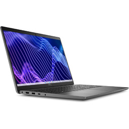 Dell Latitude 15 3540 FHD i3-1315U 8GB 256GB