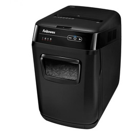 Fellowes Automax 150C