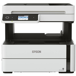 Epson EcoTank M3180 C11CG93403 urządzenie wielofunkcyjne atramentowe