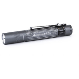 Latarka Suprabeam Q1 mini 120lm, 1x AAA