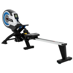 YORK FITNESS Wioślarz powietrzny Turbine Posiłek w płynie