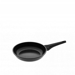 Gerlach Monolit Patelnia 28 CM Ilag Xera Dur