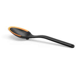 Fiskars 1027299 FF Łyżka
