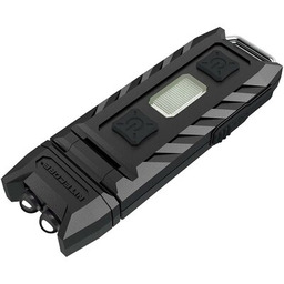 NITECORE Latarka Thumb