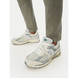 Sneakersy New Balance