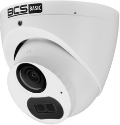 Kamera 4w1 5Mpx BCS-B-EA15FSR4(2.0) 2.8mm BCS BASIC