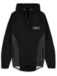 Bluza Rainbow Six: Siege - Tech Hoodie (rozmiar