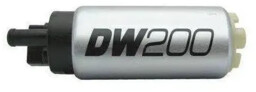 Pompa paliwa DeatschWerks DW200 Mitsubishi Eclipse AWD, EVO
