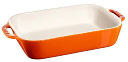 Staub 40511-143-0 Naczynie żaroodporne