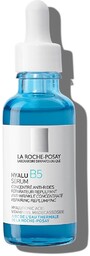 Hyalu B5 skoncentrowane serum przeciwzmarszczkowe 30ml