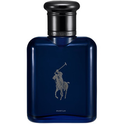 Ralph Lauren Polo Blue Parfum perfumy 75 ml