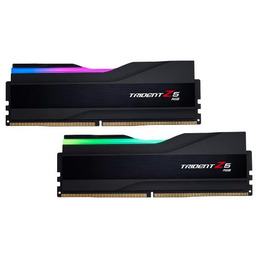 G.SKILL Trident Z5 RGB 64GB [2x32GB 6800MHz DDR5