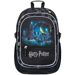 Plecak szkolny Core Harry Potter Hogwart
