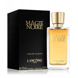 LANCOME Magie Noire EDT spray 75ml