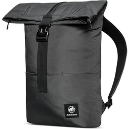 Mammut Plecak dzienny 15 phantom 15 L