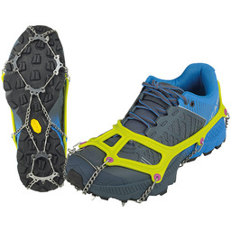 Raczki do biegania Camp ICE MASTER RUN M