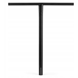 Kierownica do Hulajnogi T-bar 57x61cm Hic Scs Soke