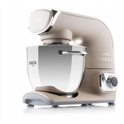 Robot Kuchenny Eta Gratus Smart Evo ETA102890025