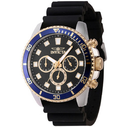 Zegarek Invicta Pro Diver 46121 + BOX