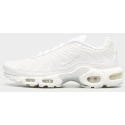 NIKE AIR MAX PLUS