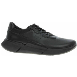 Buty Ecco 83076401001