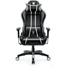 Diablo Chairs X-One 2.0 Normal Size Gamingowy