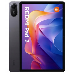 Tablet Xiaomi Redmi Pad 2 11 Wi-Fi 4GB