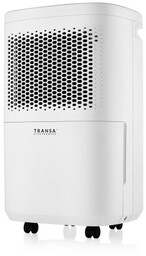 Osuszacz powietrza kondensacyjny 250W