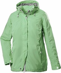 STOY Sts 11 Wmn Jckt kurtka funkcyjna/outdoorowa