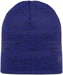 Czapka zimowa Reflective Buff DryFlx Beanie - solid