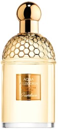 Guerlain Aqua Allegoria Mandarine Basilic 75ml woda toaletowa
