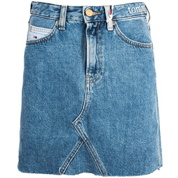 Tommy Jeans Spódnica