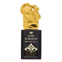 Sisley Soir d''Orient woda perfumowana dla kobiet 30