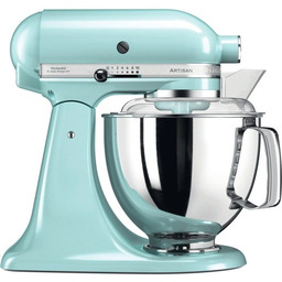 KitchenAid Robot kuchenny Artisan 5KSM175PSEIC
