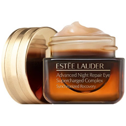Estee Lauder Advanced Night Repair Eye Supercharged Complex