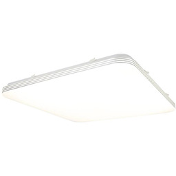 Milagro Plafon AJAX 27W LED