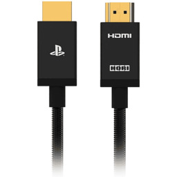 Kabel HDMI HORI Ultra High Speed 8K 2.1