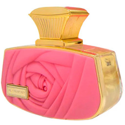 Al Haramain Story Of My Life woda perfumowana