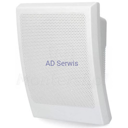 ESP-360/WS - Głośnik naścienny PA, 100 V, 6