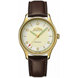 DELBANA Zegarek 42601.748.6.024