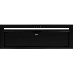 Okap szafkowy AMICA OMC9451B HC