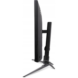 Monitor Led Acer XB323QUPBMIIPRX 31,5 " 2560 x