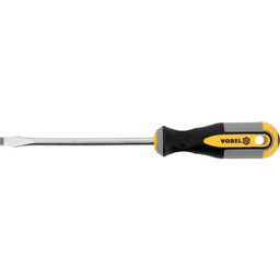 Vorel Wkrętak płaski 8x150mm 60959