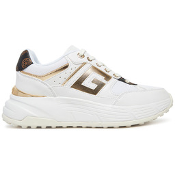 Sneakersy Guess