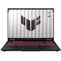 ASUS TUF Gaming A16 FA608UHI-R7165 16" 144Hz Ryzen